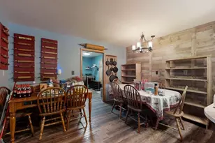 507 S C St, Hammond, IL 61929 - Photo 12