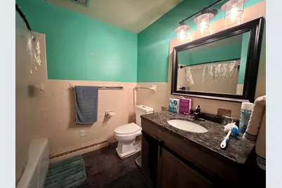 507 S C Street, Hammond, IL 61929 - Photo 26