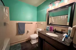 507 S C St, Hammond, IL 61929 - Photo 26