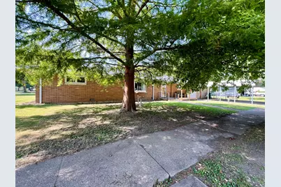 507 S C Street, Hammond, IL 61929 - Photo 2