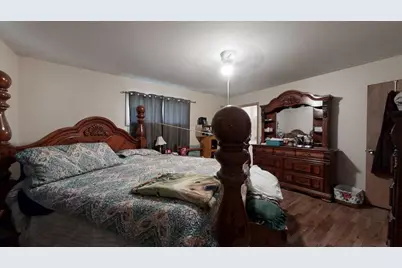 507 S C Street, Hammond, IL 61929 - Photo 18