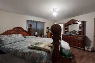 507 S C St, Hammond, IL 61929 - Photo 18
