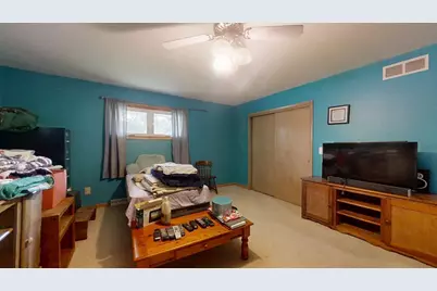 507 S C Street, Hammond, IL 61929 - Photo 22