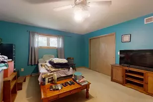 507 S C St, Hammond, IL 61929 - Photo 22