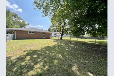 507 S C Street, Hammond, IL 61929 - Photo 34