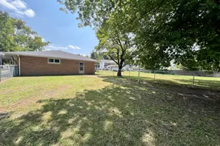 507 S C St, Hammond, IL 61929 - Photo 34