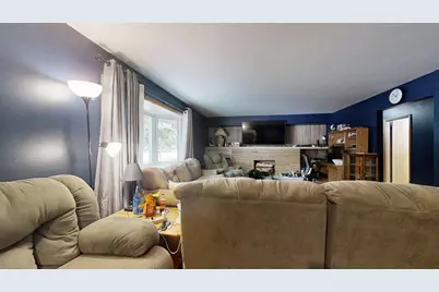 507 S C Street, Hammond, IL 61929 - Photo 4