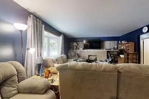 507 S C St, Hammond, IL 61929 - Photo 4