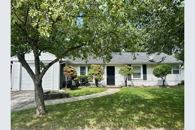 308 Shabbona Drive, Park Forest, IL 60466 - Photo 1