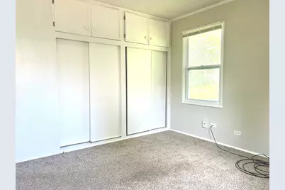 308 Shabbona Drive, Park Forest, IL 60466 - Photo 14