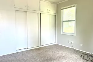 308 Shabbona Dr, Park Forest, IL 60466 - Photo 14