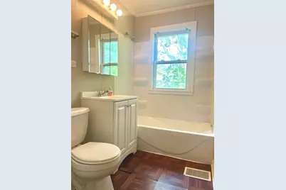 308 Shabbona Drive, Park Forest, IL 60466 - Photo 8