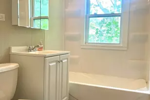 308 Shabbona Dr, Park Forest, IL 60466 - Photo 8