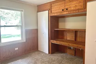 308 Shabbona Dr, Park Forest, IL 60466 - Photo 10