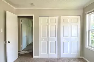 308 Shabbona Dr, Park Forest, IL 60466 - Photo 12