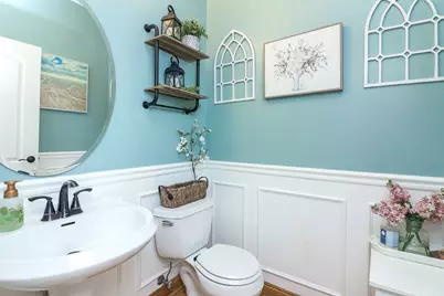 15521 Dan Patch Drive, Plainfield, IL 60544 - Photo 20