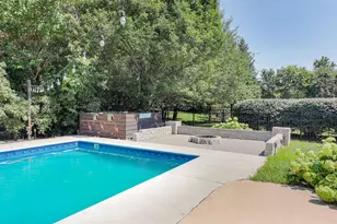 15521 Dan Patch Dr, Plainfield, IL 60544 - Photo 30