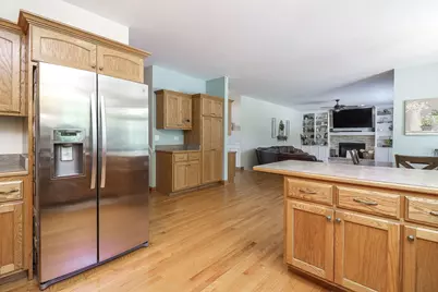 15521 Dan Patch Drive, Plainfield, IL 60544 - Photo 12