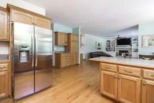 15521 Dan Patch Dr, Plainfield, IL 60544 - Photo 12