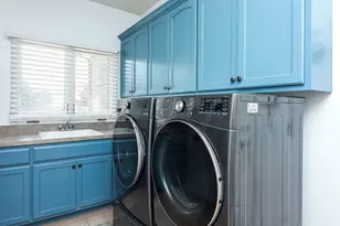 15521 Dan Patch Dr, Plainfield, IL 60544 - Photo 18