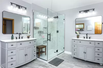 15521 Dan Patch Drive, Plainfield, IL 60544 - Photo 22