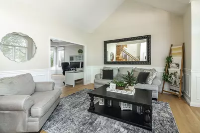 15521 Dan Patch Drive, Plainfield, IL 60544 - Photo 8