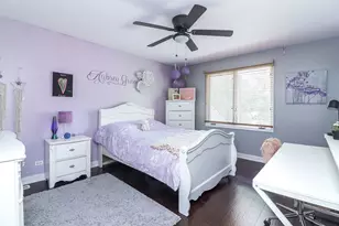 15521 Dan Patch Dr, Plainfield, IL 60544 - Photo 24