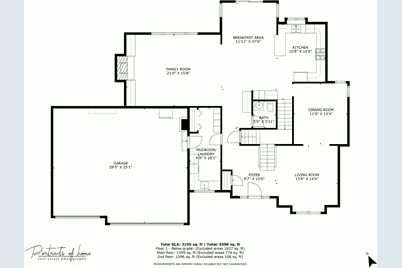 15521 Dan Patch Drive, Plainfield, IL 60544 - Photo 34