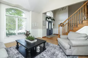 15521 Dan Patch Dr, Plainfield, IL 60544 - Photo 6