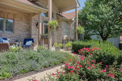 15521 Dan Patch Drive, Plainfield, IL 60544 - Photo 4