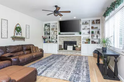 15521 Dan Patch Drive, Plainfield, IL 60544 - Photo 16