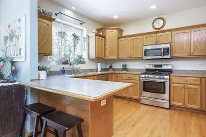 15521 Dan Patch Drive, Plainfield, IL 60544 - Photo 10