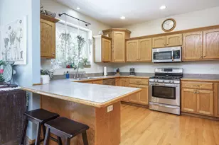 15521 Dan Patch Dr, Plainfield, IL 60544 - Photo 10