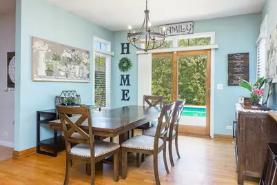 15521 Dan Patch Drive, Plainfield, IL 60544 - Photo 14