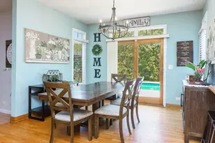 15521 Dan Patch Dr, Plainfield, IL 60544 - Photo 14