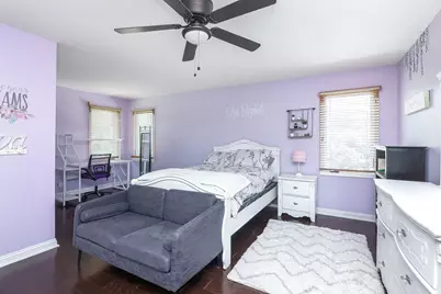 15521 Dan Patch Drive, Plainfield, IL 60544 - Photo 26