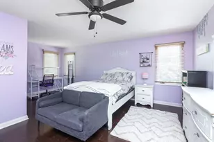 15521 Dan Patch Dr, Plainfield, IL 60544 - Photo 26