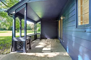 5N400 Fence Rail Ct, Saint Charles, IL 60175 - Photo 10