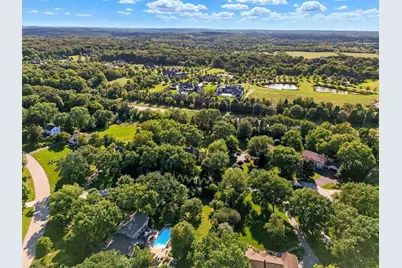 5N400 Fence Rail Court, Saint Charles, IL 60175 - Photo 46