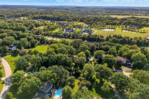 5N400 Fence Rail Ct, Saint Charles, IL 60175 - Photo 46