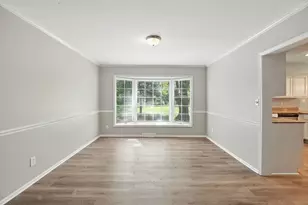 5N400 Fence Rail Ct, Saint Charles, IL 60175 - Photo 30