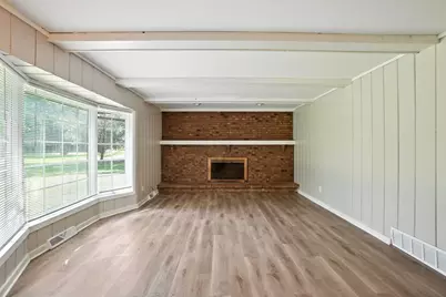 5N400 Fence Rail Court, Saint Charles, IL 60175 - Photo 20