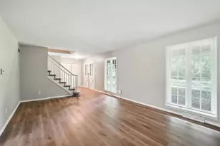 5N400 Fence Rail Ct, Saint Charles, IL 60175 - Photo 14