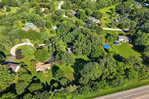 5N400 Fence Rail Ct, Saint Charles, IL 60175 - Photo 50