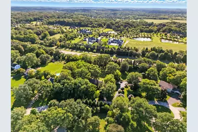 5N400 Fence Rail Court, Saint Charles, IL 60175 - Photo 44