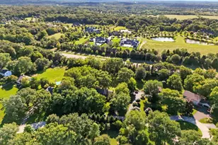 5N400 Fence Rail Ct, Saint Charles, IL 60175 - Photo 44