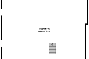 5N400 Fence Rail Ct, Saint Charles, IL 60175 - Photo 40