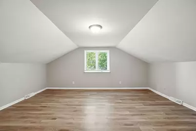 5N400 Fence Rail Court, Saint Charles, IL 60175 - Photo 36