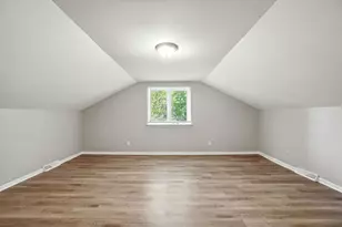 5N400 Fence Rail Ct, Saint Charles, IL 60175 - Photo 36