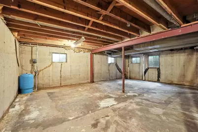 5N400 Fence Rail Court, Saint Charles, IL 60175 - Photo 28